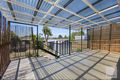 Property photo of 18 Longmuir Road Watsonia VIC 3087