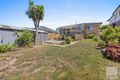 Property photo of 18 Longmuir Road Watsonia VIC 3087