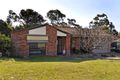 Property photo of 3 Wingham Street Marangaroo WA 6064