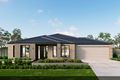Property photo of 38 Gasnier Loop Boorooma NSW 2650