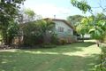 Property photo of 125 Walker Street Maryborough QLD 4650