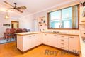 Property photo of 33 Hazleton Grove Charlestown NSW 2290