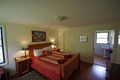 Property photo of 2 Third Street Blackheath NSW 2785