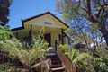 Property photo of 2 Third Street Blackheath NSW 2785