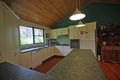 Property photo of 2 Third Street Blackheath NSW 2785