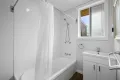 Property photo of 26 Lette Street Smithton TAS 7330