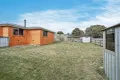 Property photo of 26 Lette Street Smithton TAS 7330