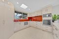 Property photo of 108 Duffy Street Epping VIC 3076