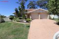Property photo of 5 Jarrah Close Medowie NSW 2318