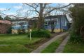 Property photo of 86 Dalrymple Avenue Wentworth Falls NSW 2782
