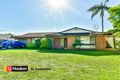 Property photo of 11 Gleneagles Place St Andrews NSW 2566