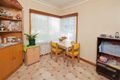 Property photo of 17 Hansworth Street Mulgrave VIC 3170