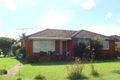 Property photo of 2 Eve Court Cabramatta NSW 2166