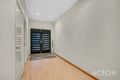 Property photo of 3 Illawarra Terrace Vasse WA 6280