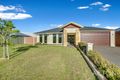 Property photo of 3 Illawarra Terrace Vasse WA 6280