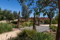 Property photo of 26 Poath Road Hughesdale VIC 3166