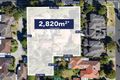 Property photo of 26 Poath Road Hughesdale VIC 3166
