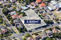 Property photo of 26 Poath Road Hughesdale VIC 3166