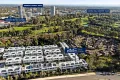 Property photo of 29 Regalia Close Norwest NSW 2153