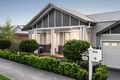 Property photo of 54 Majestic Drive Highton VIC 3216