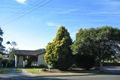 Property photo of 1 Finn Place Marayong NSW 2148