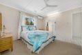 Property photo of 44 Haddock Drive Burua QLD 4680