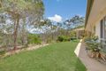 Property photo of 44 Haddock Drive Burua QLD 4680