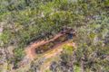 Property photo of 44 Haddock Drive Burua QLD 4680