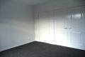 Property photo of 2 Lehmann Walk Epping VIC 3076