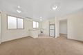 Property photo of 108 Duffy Street Epping VIC 3076