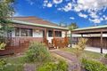 Property photo of 37 Gondola Road North Narrabeen NSW 2101