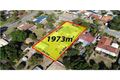 Property photo of 5 Charlesworth Street Gosnells WA 6110
