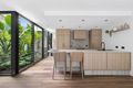 Property photo of 38 Brown Street Bronte NSW 2024