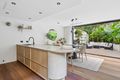 Property photo of 38 Brown Street Bronte NSW 2024
