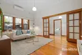 Property photo of 30 Kokaribb Road Carnegie VIC 3163