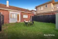 Property photo of 30 Kokaribb Road Carnegie VIC 3163