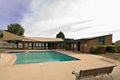 Property photo of 30 Callistemon Avenue Keysborough VIC 3173
