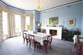 Property photo of 195 Brisbane Street West Hobart TAS 7000