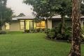 Property photo of 10 Blackbutt Avenue Mount Cotton QLD 4165