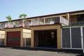 Property photo of 4/22 Owen Street Ballina NSW 2478