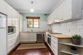 Property photo of 19 Thompson Street Murwillumbah NSW 2484
