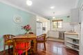 Property photo of 19 Thompson Street Murwillumbah NSW 2484