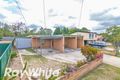 Property photo of 132 Jacaranda Avenue Logan Central QLD 4114