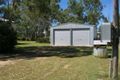 Property photo of 26 Suttor Street Nebo QLD 4742