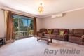 Property photo of 33 Hazleton Grove Charlestown NSW 2290