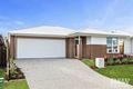 Property photo of 38 Maldon Street Pallara QLD 4110
