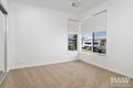 Property photo of 38 Maldon Street Pallara QLD 4110