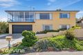 Property photo of 43 Alford Street Howrah TAS 7018