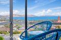 Property photo of 43 Alford Street Howrah TAS 7018