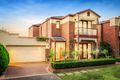 Property photo of 20 Strathfield Parade Croydon VIC 3136